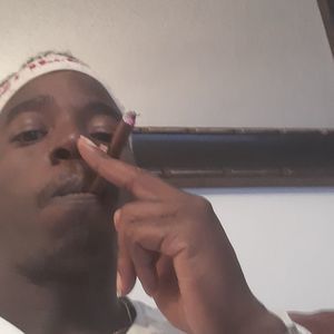 Meet your Posher, Donald